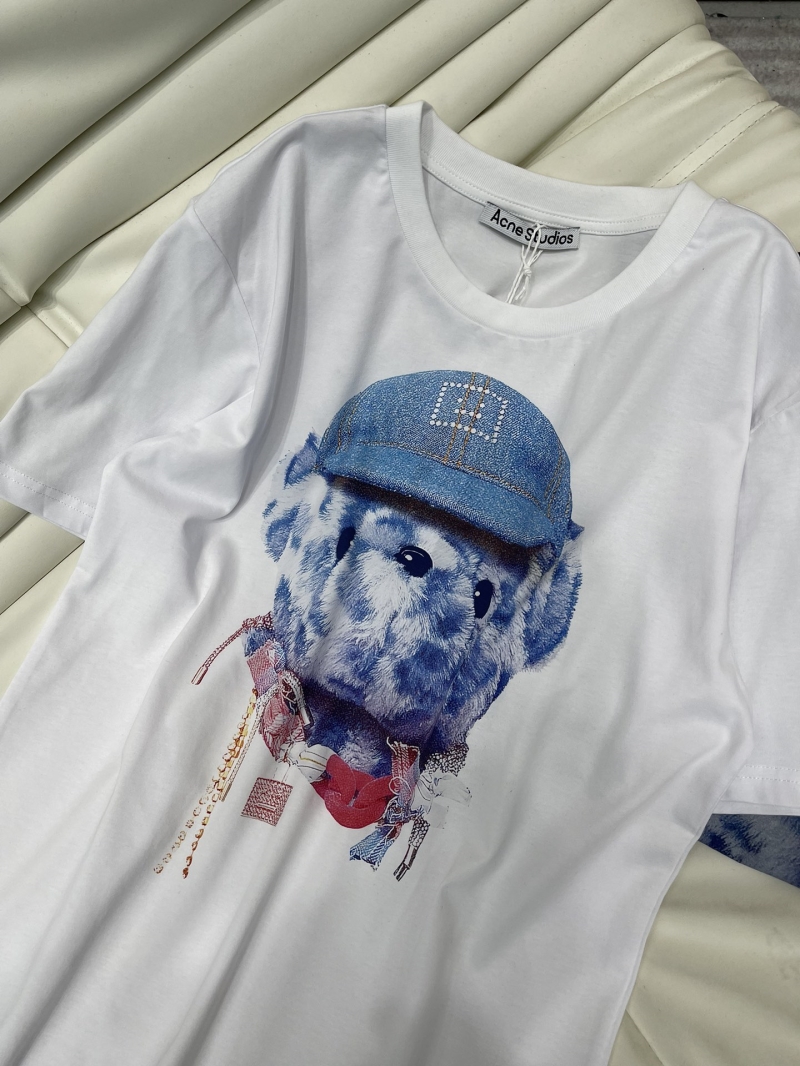 Givenchy T-Shirts